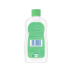 JOHNSONS OIL ALOE VERA 300ml