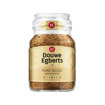 DOUWE EGBERTS ΣΤΙΓΜ. GOLD 95g