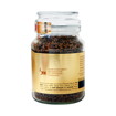 DOUWE EGBERTS ΣΤΙΓΜ. GOLD 95g