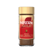 NESCAFE GOLD BLEND DECAF 95g