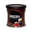 NESCAFE 50g