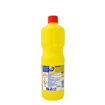 KLINEX UTRA LEMON 1250ml