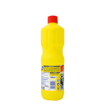 KLINEX UTRA LEMON 1250ml