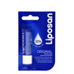 LIPOSAN BL. ORIGINAL ΛΕΥΚΟ #85000