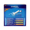 TAMPAX COMPAK SUPER PLUS 16T