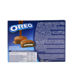 OREO MILK CHOC 246g